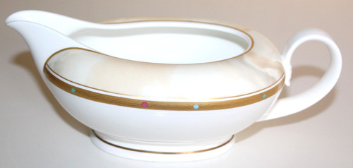 San michele sauciere - michele, paloma