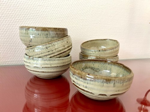 Original japanische kleine - 6,