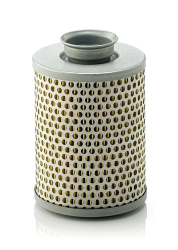 Mann filter 919 - p, 919/7