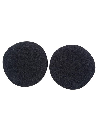 Sennheiser pmx paar - 40,