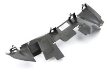 Original Volkswagen Sharan