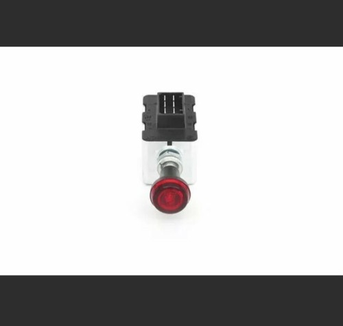 Original bosch blinkgeber - original,