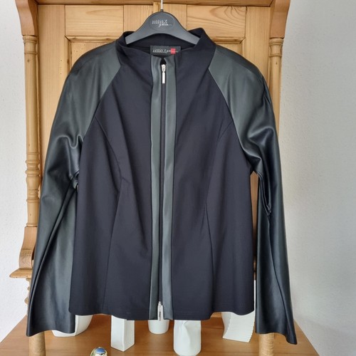 Minx damen jacke gopal mit - minx,