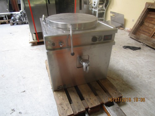 Kochkessel wurst kessel von - ,wurst, kessel,