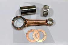 ROYAL Pleuel Kit für KTM