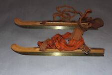 Angeboten wird ein paar