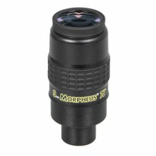 Baader weitwinkel Okular