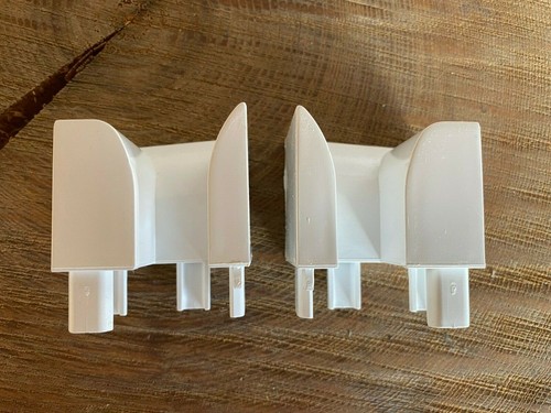 Pvc rollladen - ,
