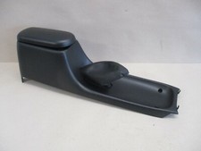 Ford Galaxy MK1 (1995-2000) Mittelkonsole center console NEU original 1022161