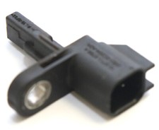 Ford Focus IV MK4 ST Schräheck JX61-2C204-A2A ABS Sensor Drehzahlfühler 2467277