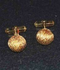 Manschettenknöpfe Americ