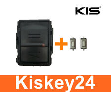 2T Schlüssel Gehäuse