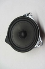 BMW E61 E60 E90 E87 Mitteltonlautsprecher Stereo 6923174