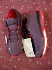 Salomon S / LAB Ultra 3; Gr.:EUR 39 1/3/uk 6/us W 7,5 M 6,5 /24,5 cm/NP 179,95 €