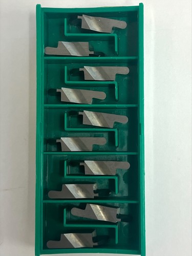 Greenleaf 3055r - greenleaf, gr-3055r