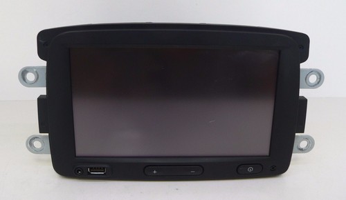 Fiat talento gps navi - gps,