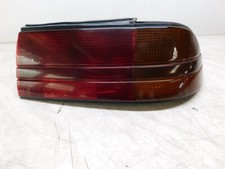 Rückleuchte rechts Rücklicht