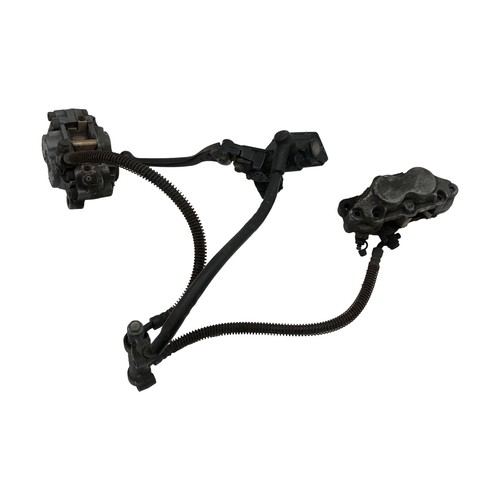 Kawasaki zzr 1100 zxt10d - 1100,