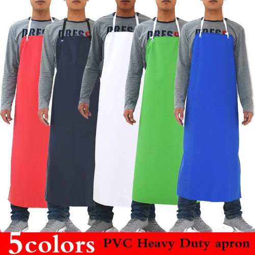 Pvc schwerlast gummi - pvc,