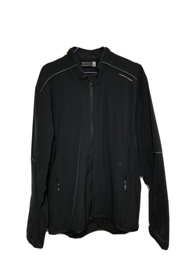 Adidas porsche design - adidas,