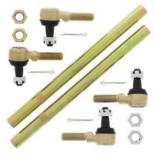 52-1003 AllBalls verstärkte