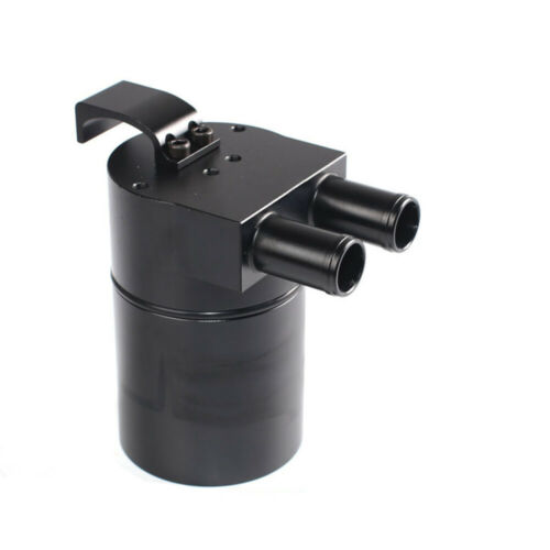 Racing aluminium oil - aluminium,