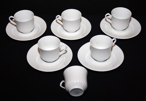 Tasse porsgrund norway - tasse,