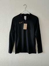 Nike Mädchen Sweatshirt