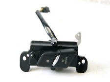 SUZUKI GSX 1300 B-KING WVCR SCHALTER KNOPF MODE