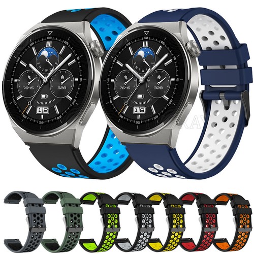 Silikon armband für - armband,