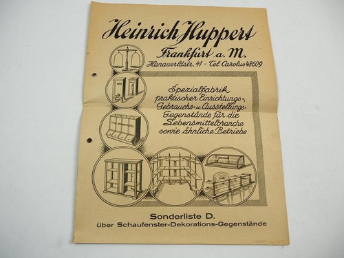 Schaufenster dekoration - schaufenster,