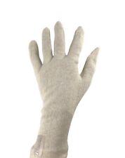 Unterziehhandschuh für