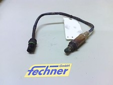 Lambdasonde BMW 3er E46 M3 0258005281 Diagnosesonde Regelsonde Bosch 4polig Rund