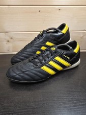 Adidas adiNova Fußball Astro