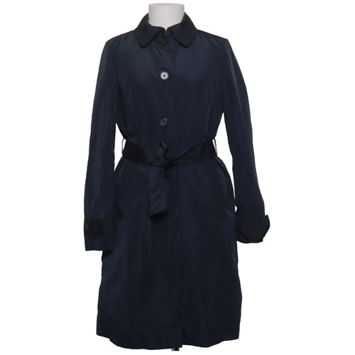 Tommy hilfiger trenchcoat - hilfiger,,