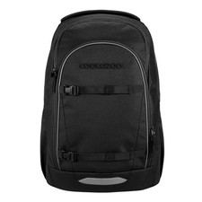 Coocazoo Every - Schulrucksack