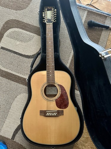 Höffner saiter gitarre - saiter,