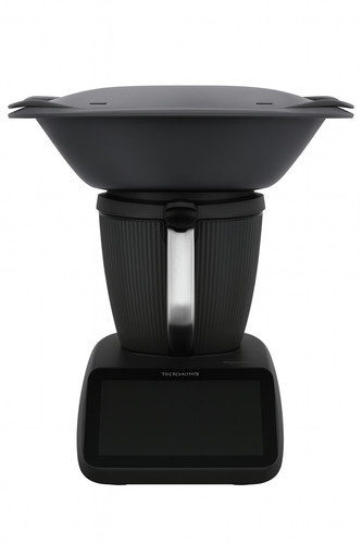 Vorwerk thermomix tm7 - vorwerk,
