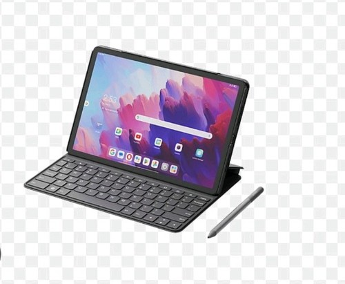 Lenovo tab k11 - tab,