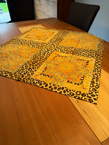 Bassetti granfoulard - bassetti,