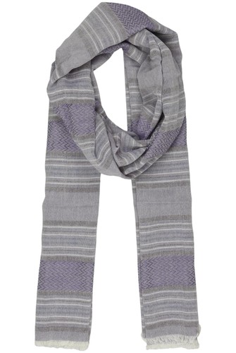 Codello schal damen tuch - codello,