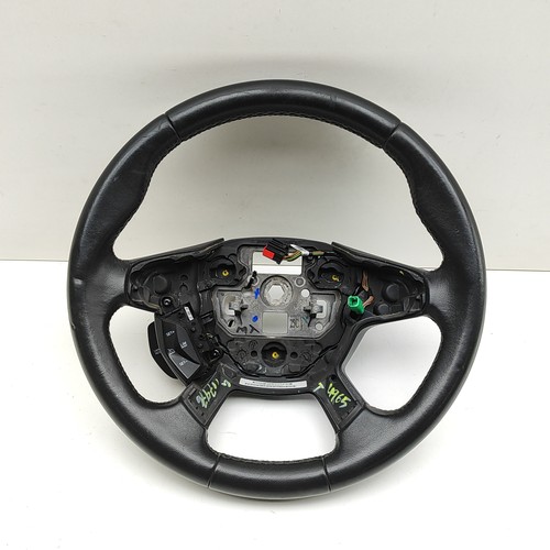Ford focus mk3 - ford,