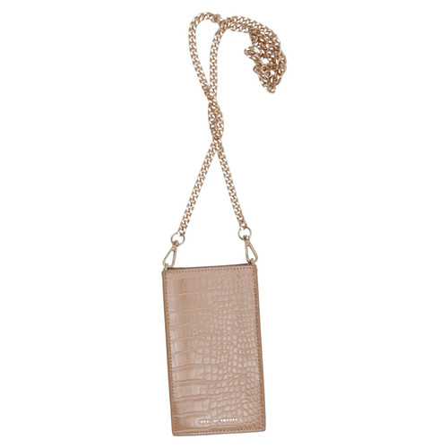 Ideal sweden handytasche - of,