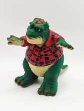 1990 DISNEY DINOSAURS