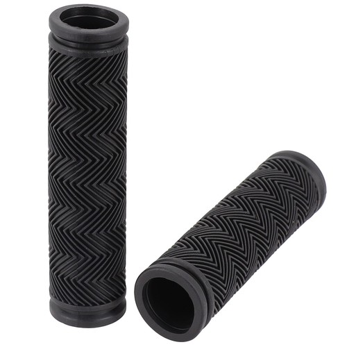 Für mountainbike fahrräder - für,