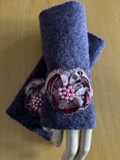 Handstulpen Armstulpen Stulpen