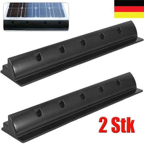 Solar modul panel - panel, montage