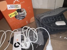 Dreamland Wärmekissen Revive