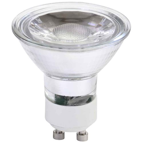 Mlight led par16 glas - led,