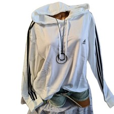 Adidas sweatshirt pullover - adidas,